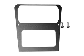 Switch-Pros® SP-9100 Mount for Can-Am® Maverick R | UTVS-R-SP-MT-8