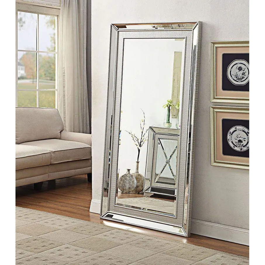 Tall Sofia Mirror