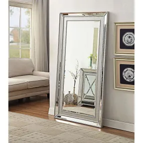 Tall Sofia Mirror