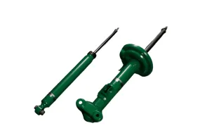 TEIN EnduraPro Plus Shocks Lexus IS250/IS350 (06-13) Front Left - 16 Way Adjustable - VSQ22-B1MS2-L
