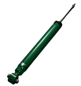 TEIN EnduraPro Plus Shocks Nissan 350Z (03-08) Rear - 16 Way Adjustable - VSP25-B1MS2