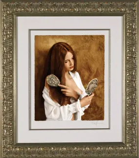 The Mirror