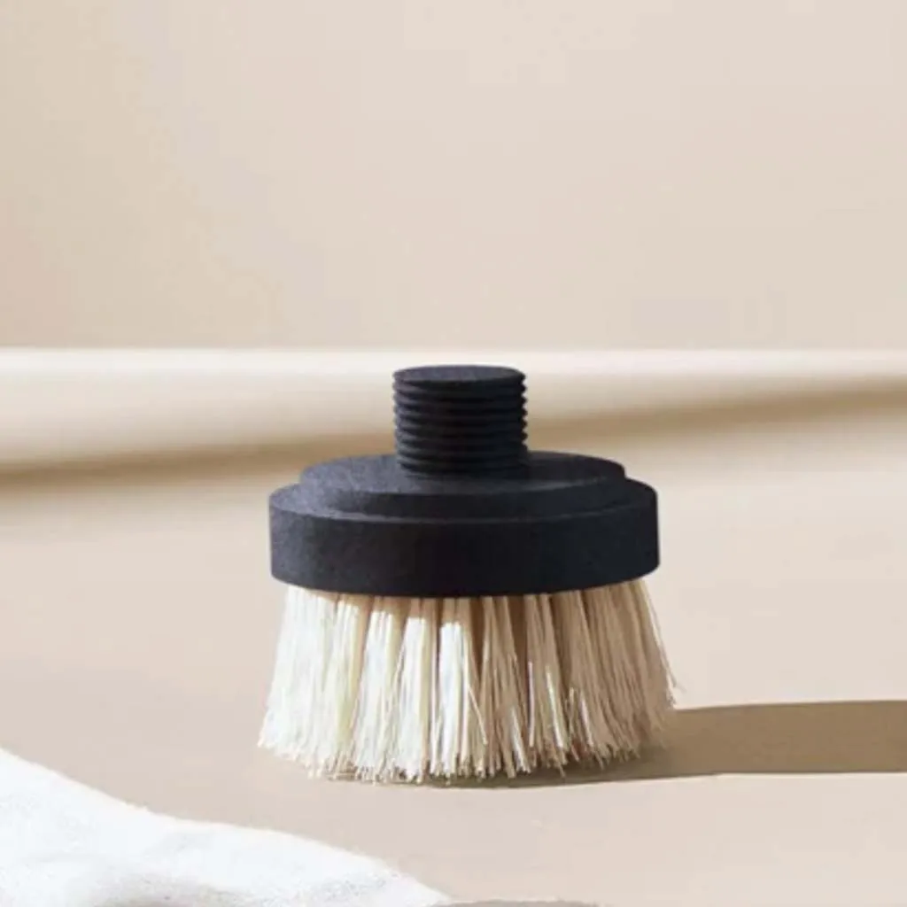 The One Brush