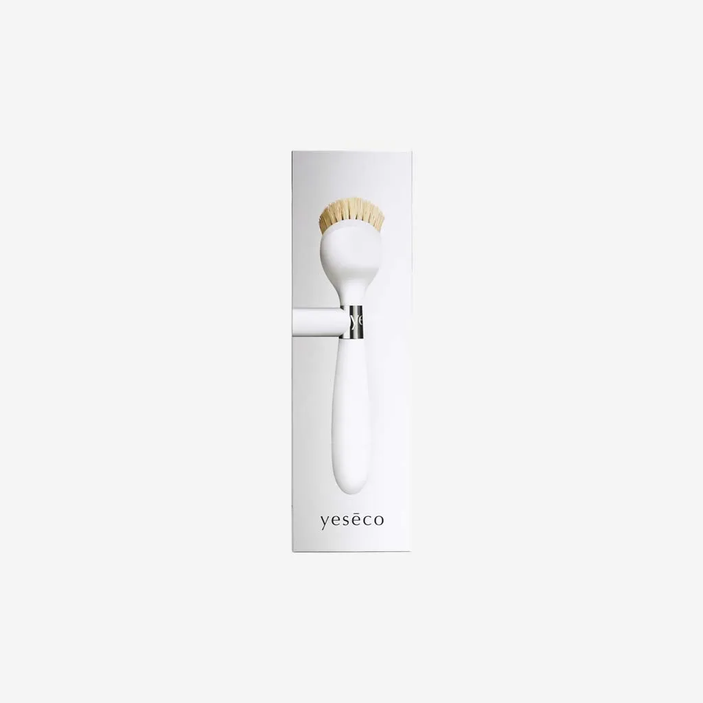 The One Brush
