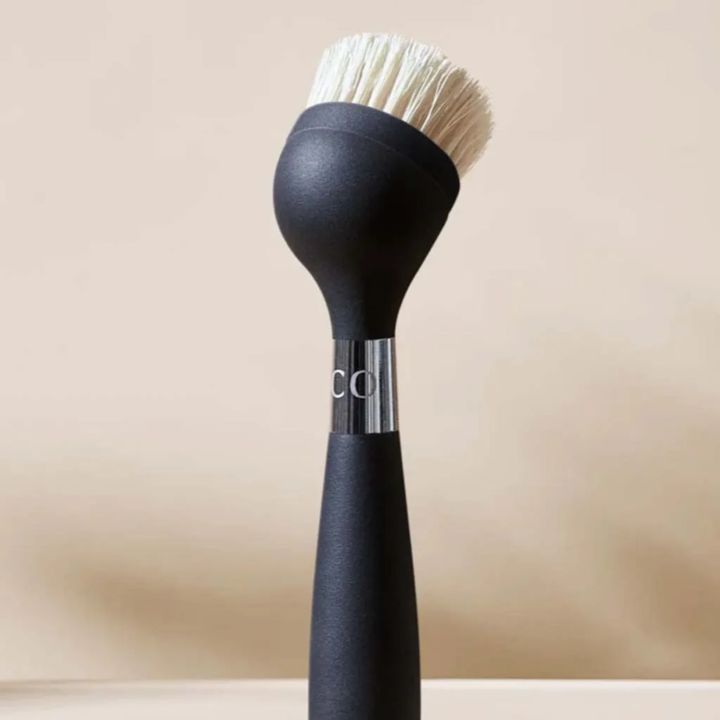 The One Brush