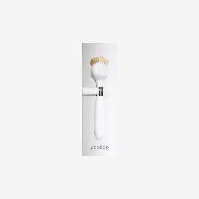 The One Brush