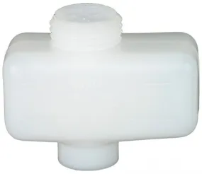 Tilton Master Cylinder Reservoirs
