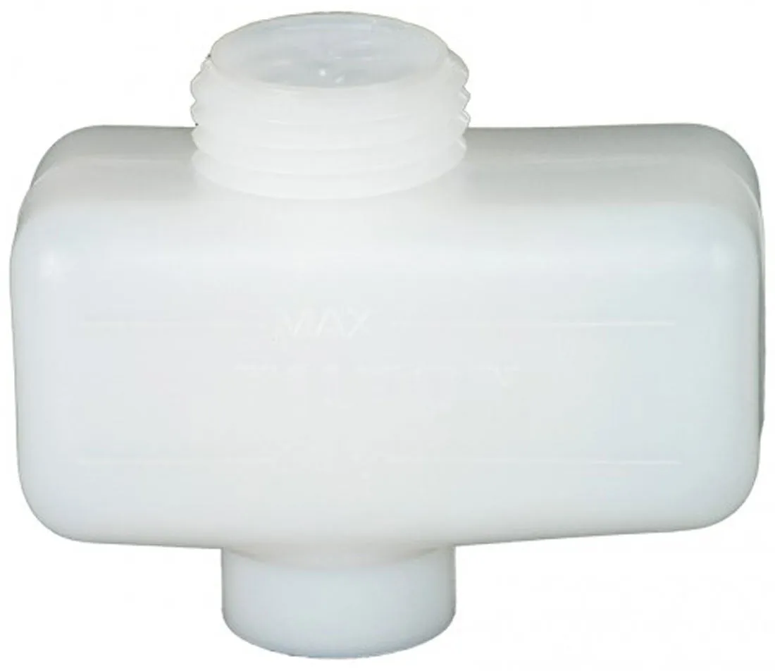 Tilton Master Cylinder Reservoirs