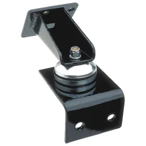 Trans-Dapt Motor Mount - Steel - Big Block Ford to Ford Pickup 1953-64