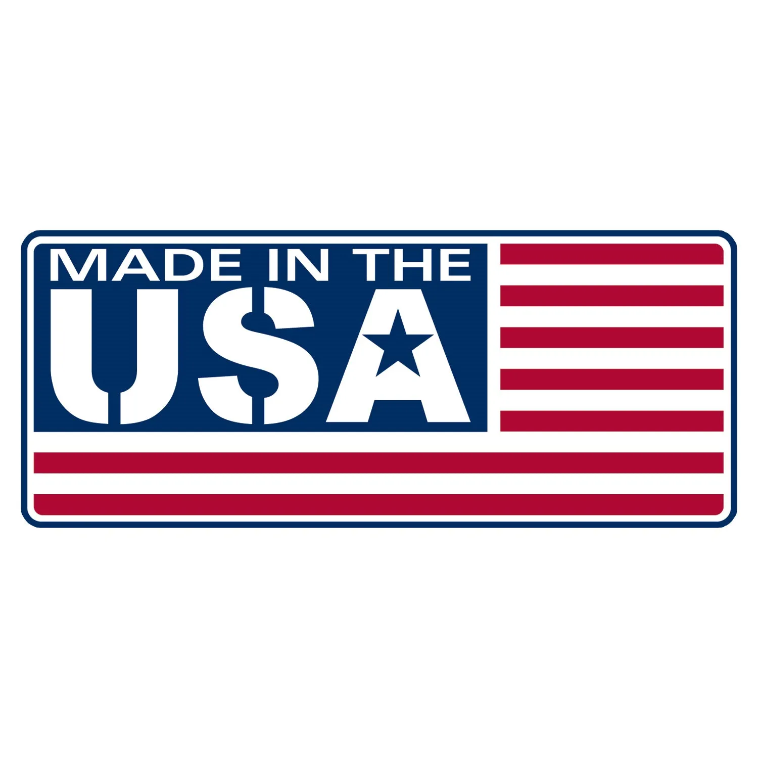 Trans-Dapt Motor Mount - Steel - Big Block Ford to Ford Pickup 1953-64