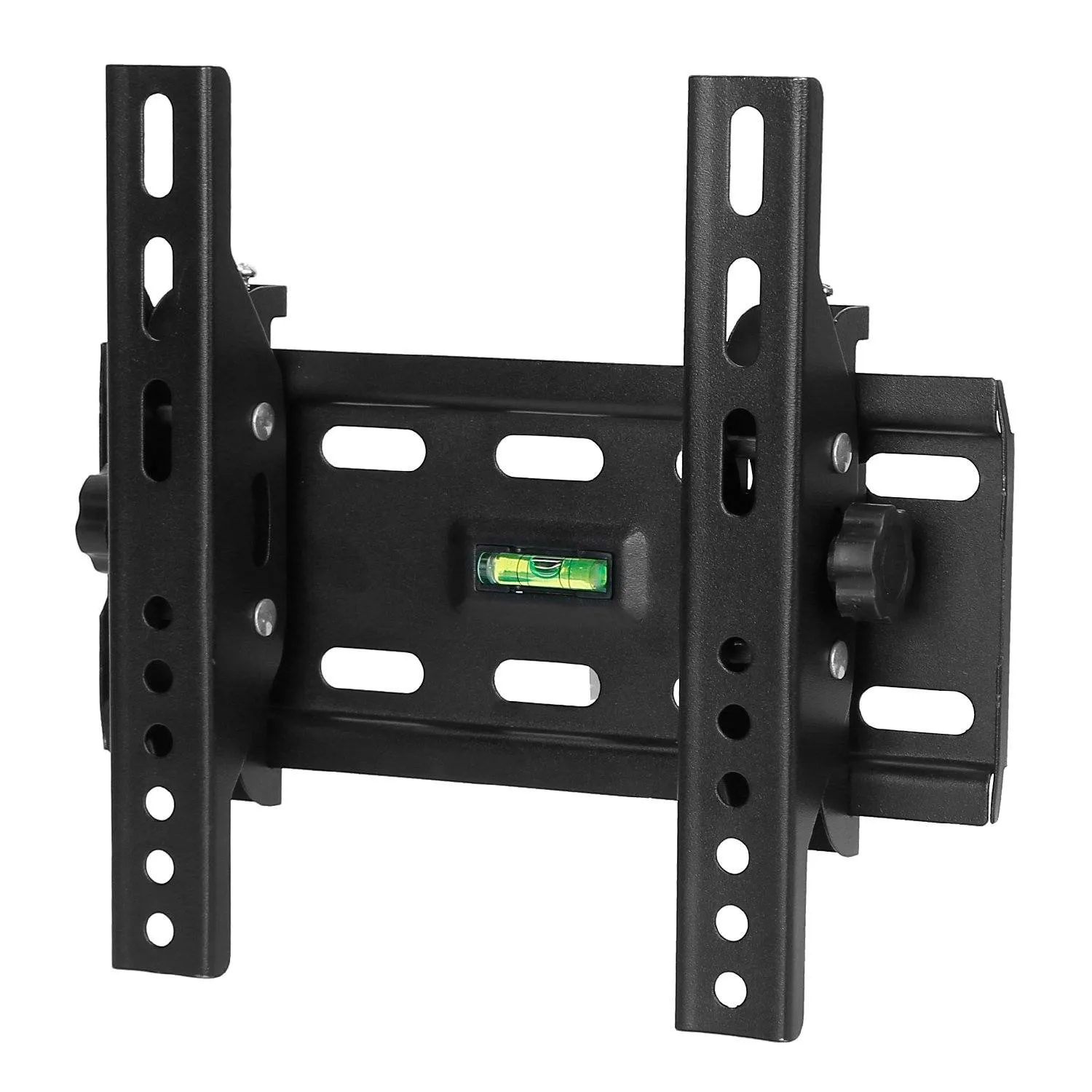 TV Wall Mount Bracket