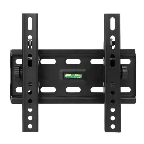 TV Wall Mount Bracket