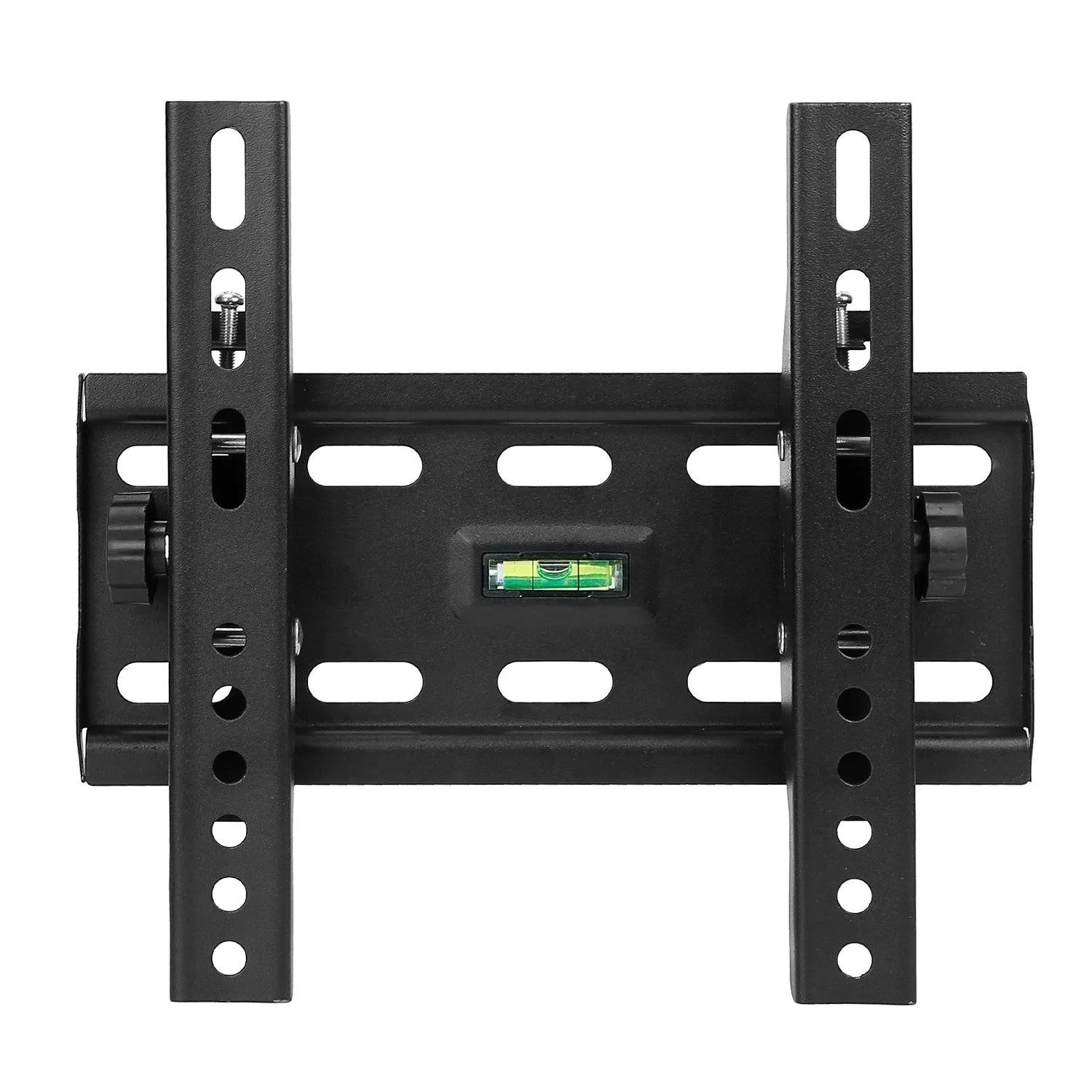 TV Wall Mount Bracket