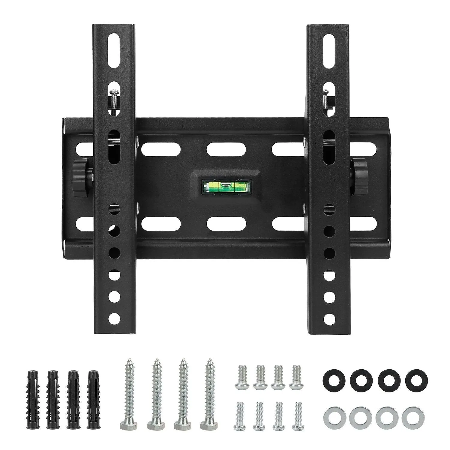 TV Wall Mount Bracket