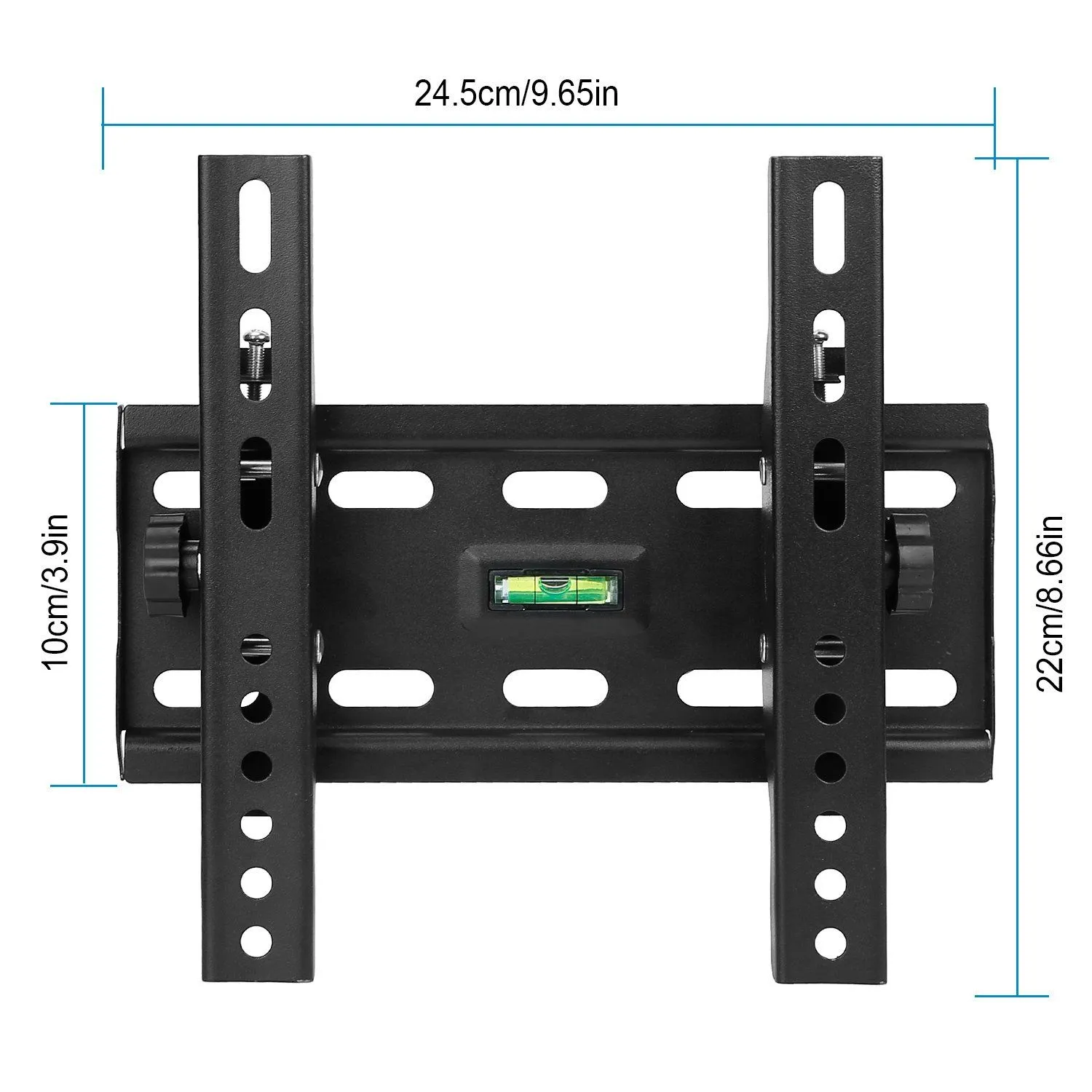 TV Wall Mount Bracket