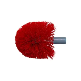 UNGER | Toilet Bowl Brush - 2 replacement Brushes