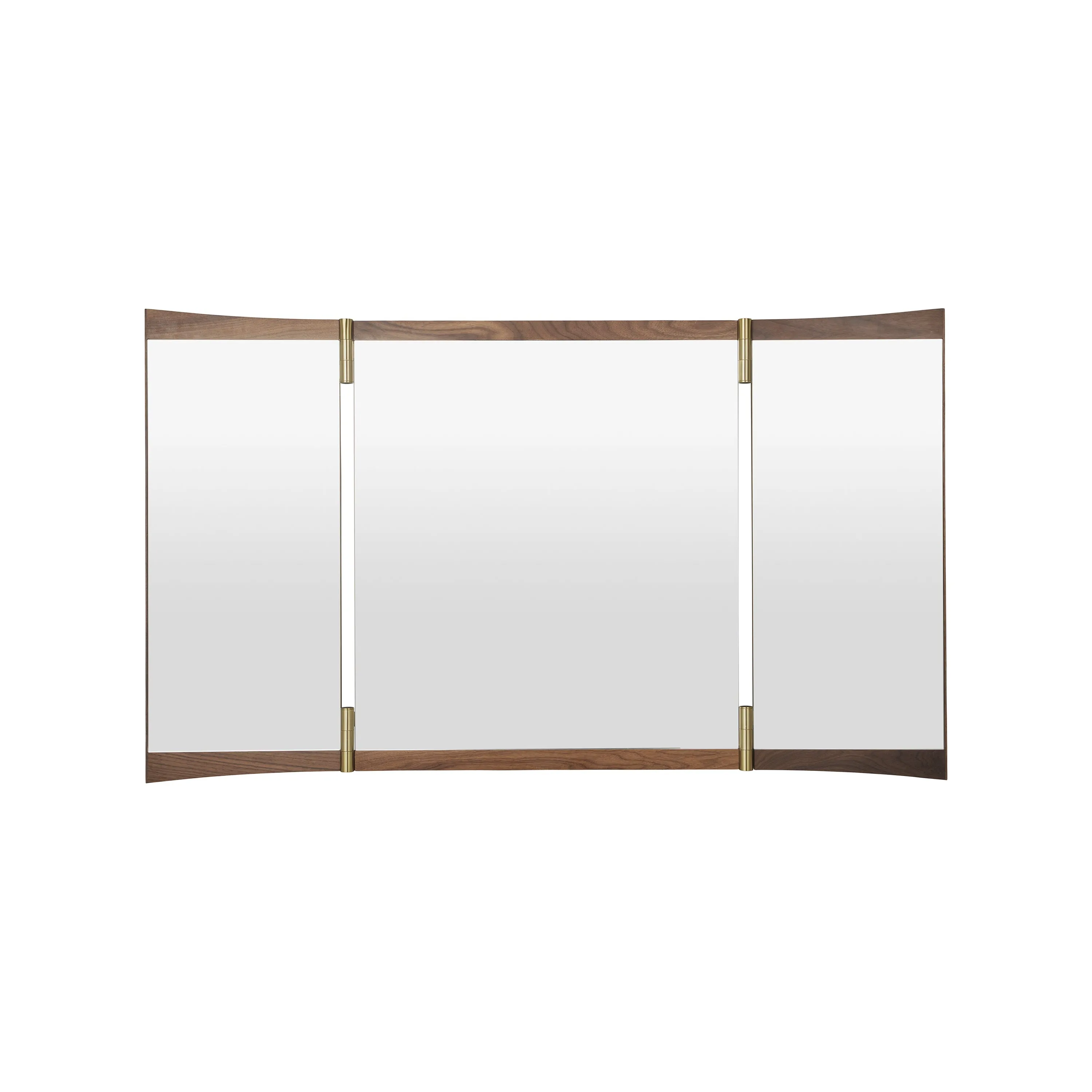 Vanity Wall Mirror