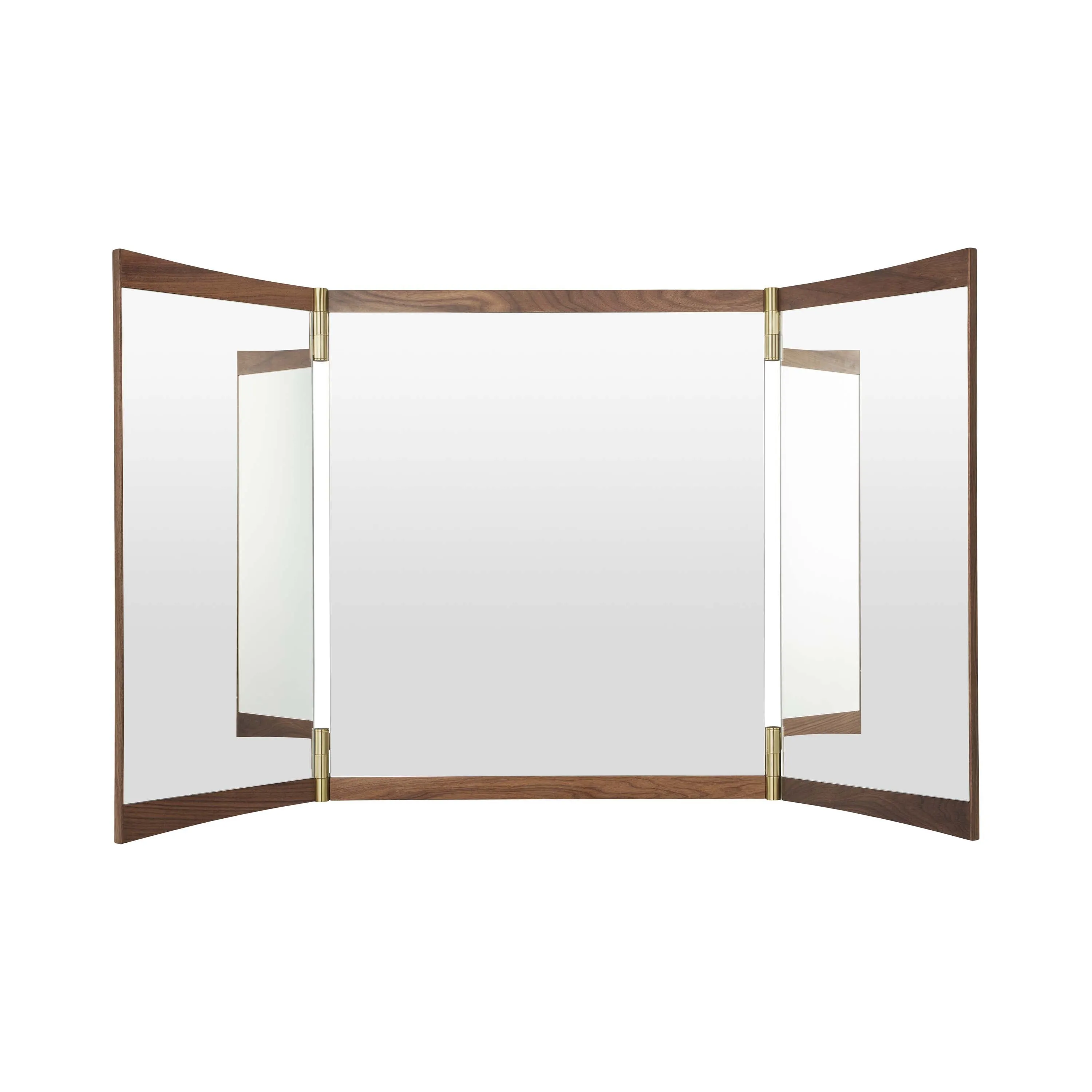 Vanity Wall Mirror