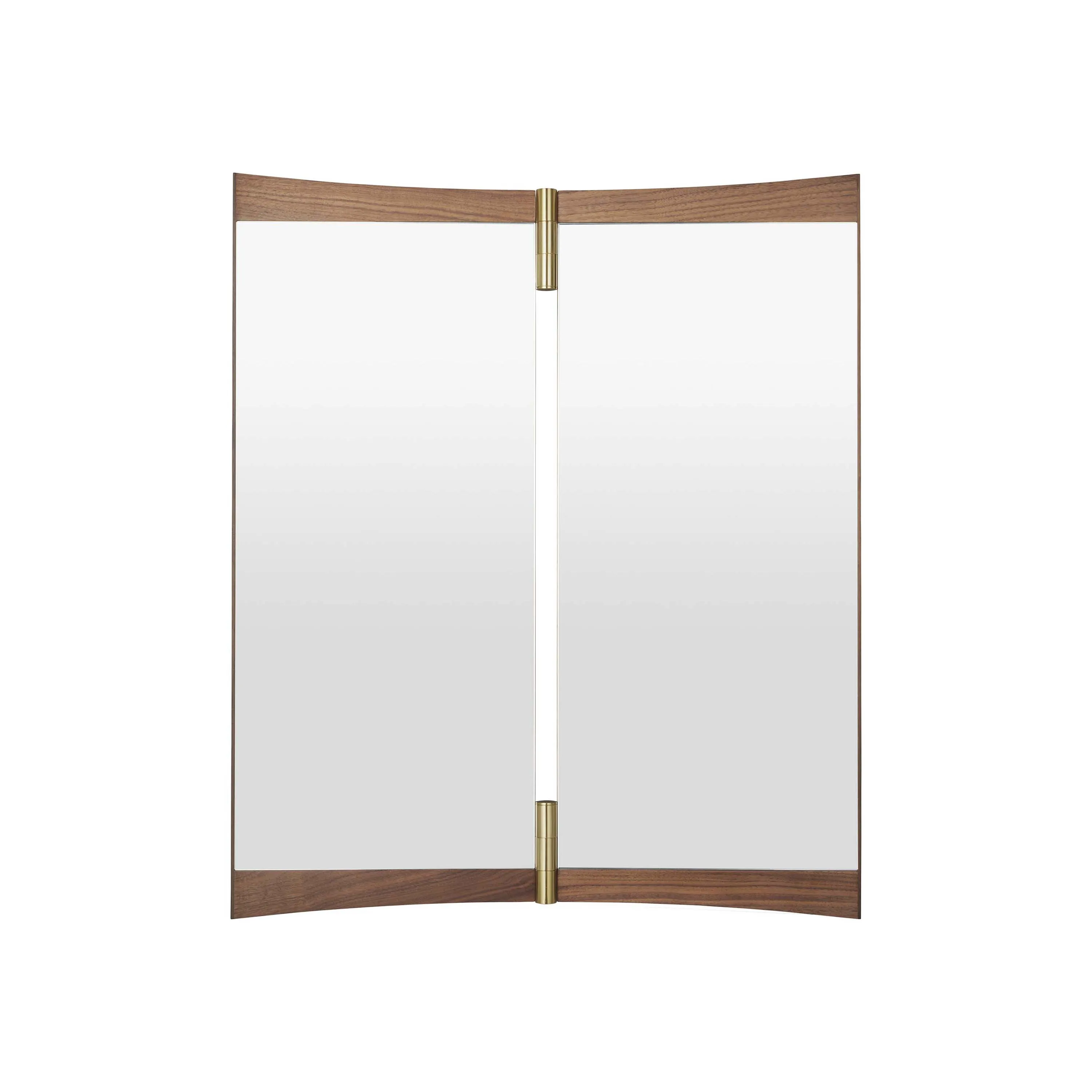 Vanity Wall Mirror