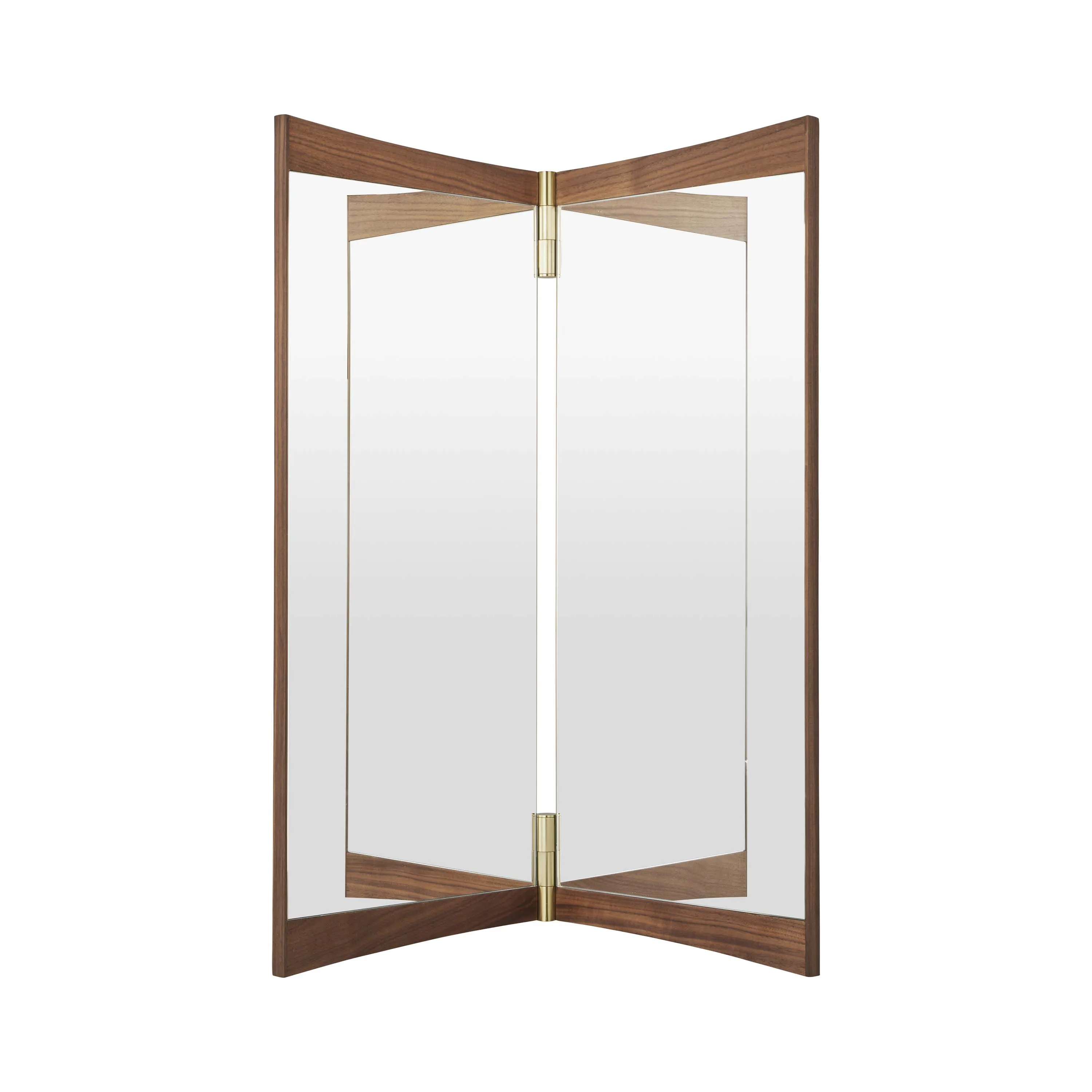 Vanity Wall Mirror