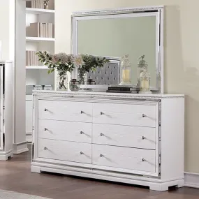 Winterthur Dressing Table